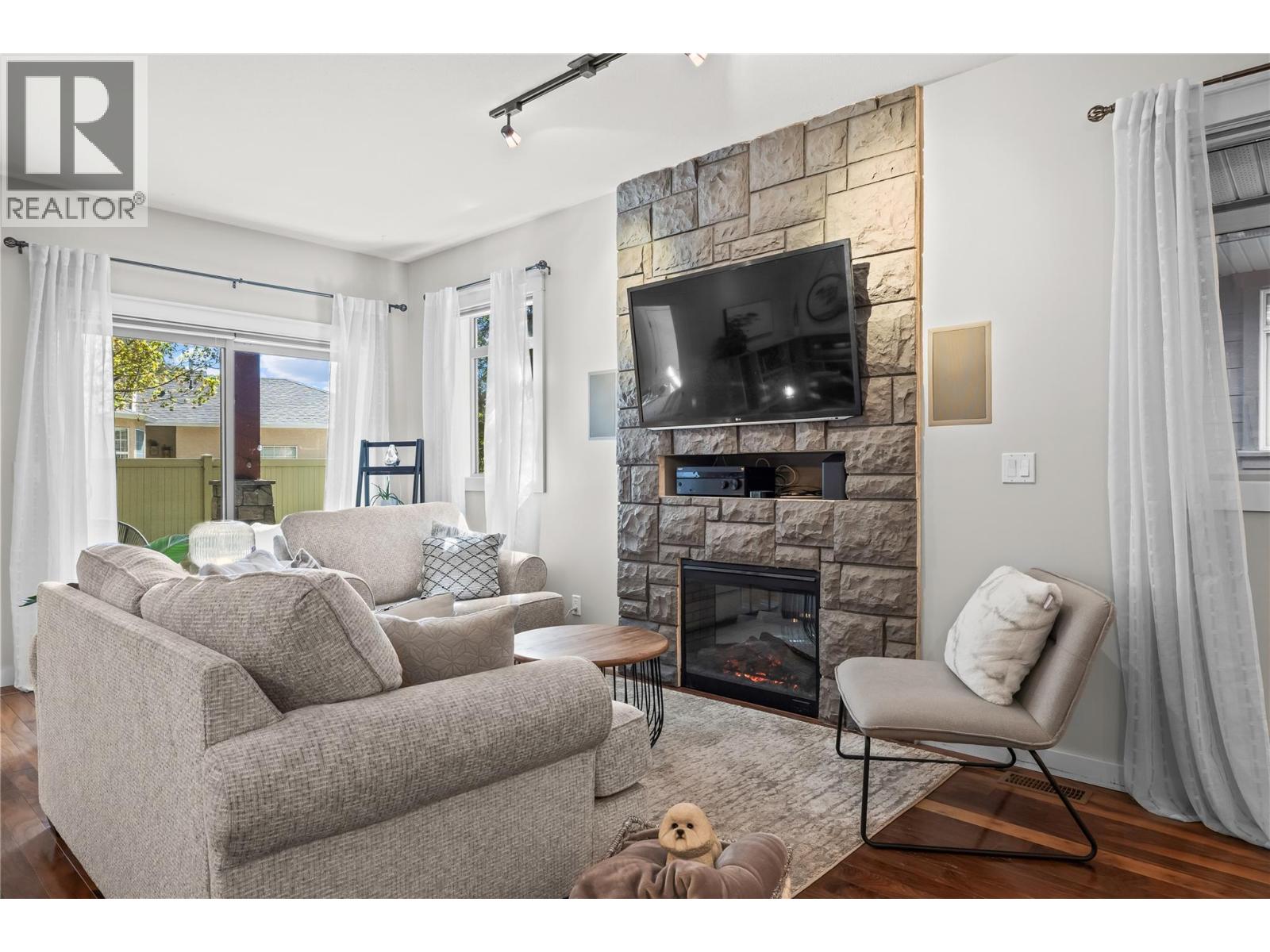 511 Yates Road Unit# 114, Kelowna, British Columbia  V1V 2X2 - Photo 13 - 10384963