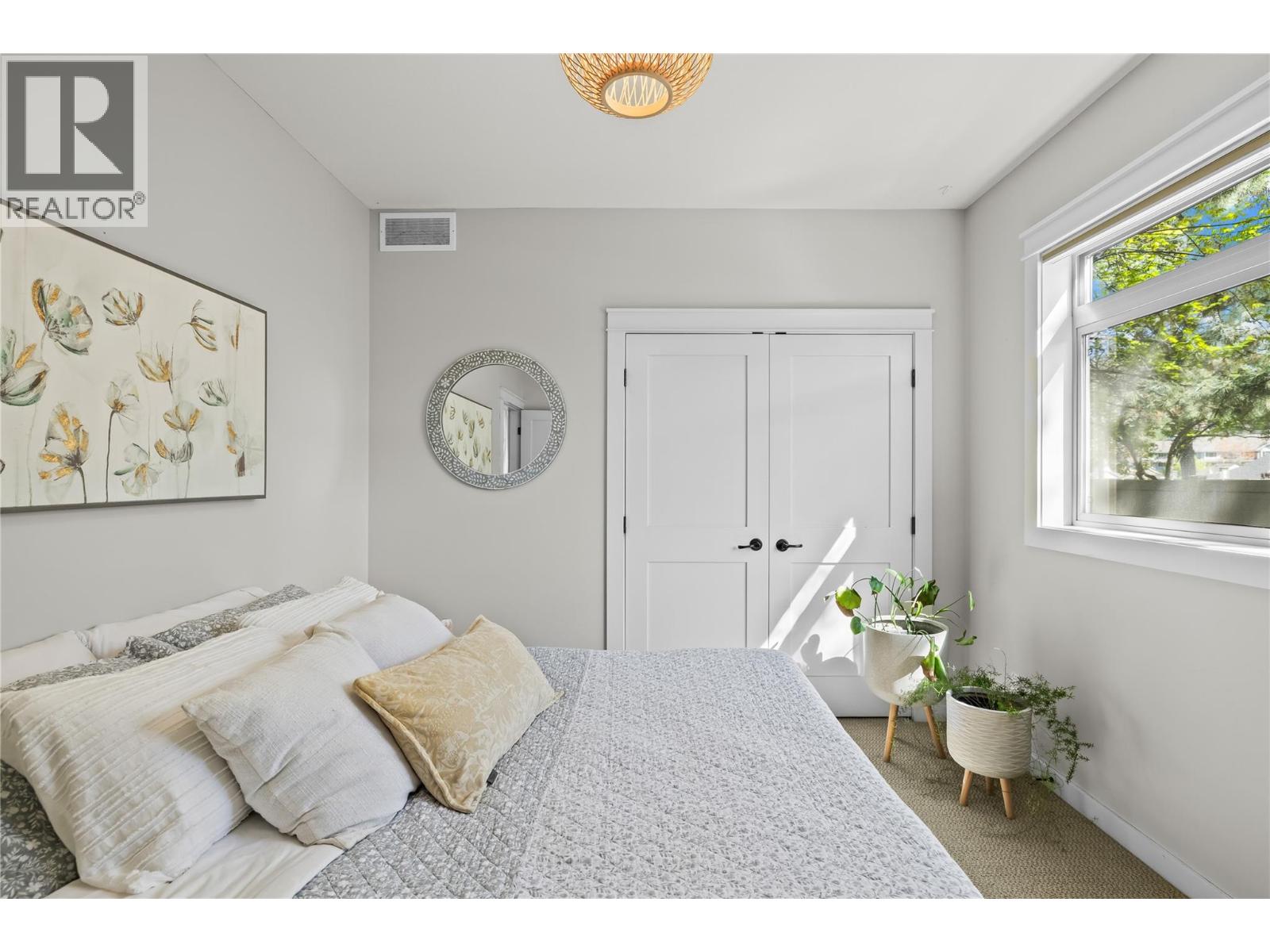 511 Yates Road Unit# 114, Kelowna, British Columbia  V1V 2X2 - Photo 29 - 10384963