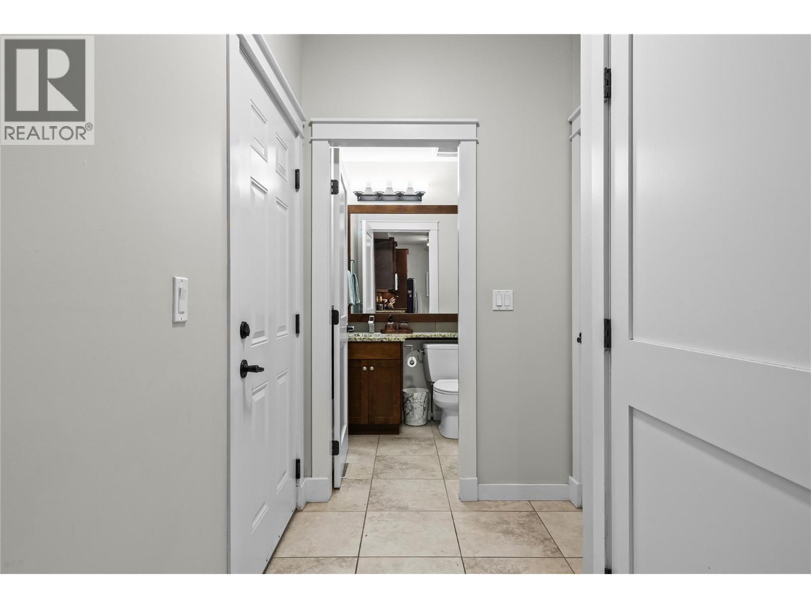 511 Yates Road Unit# 114, Kelowna, British Columbia  V1V 2X2 - Photo 30 - 10384963