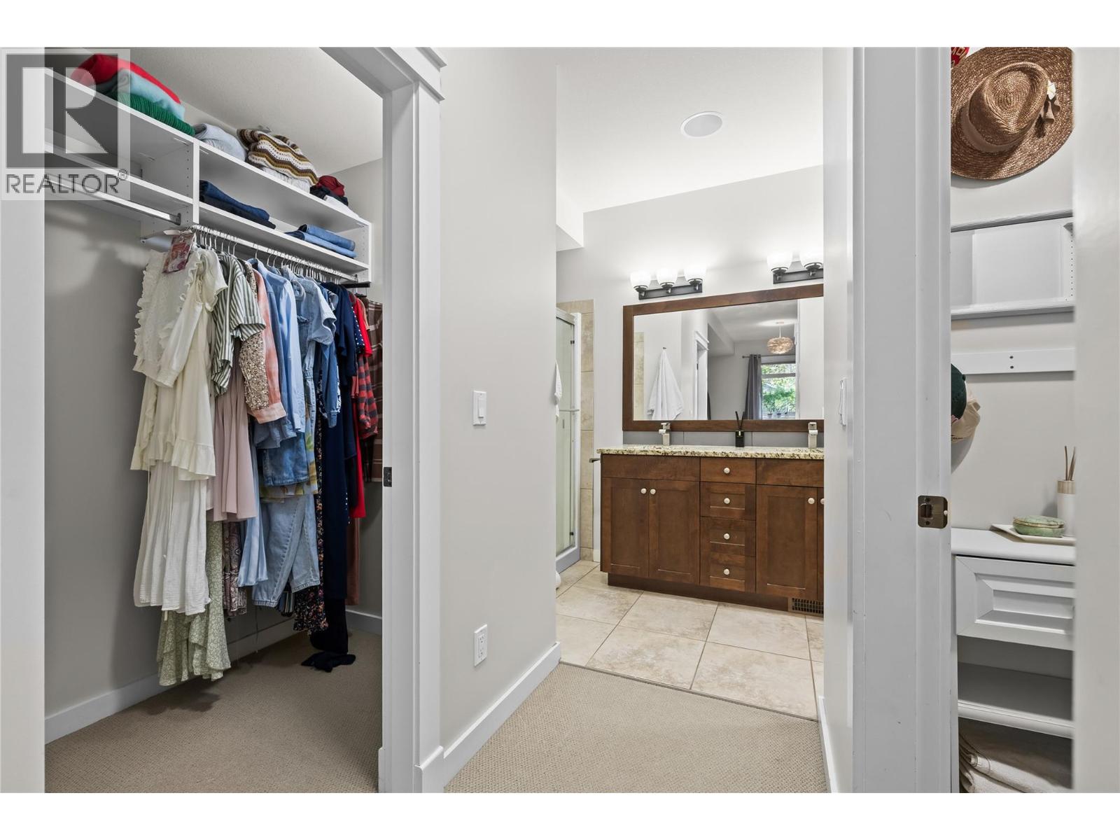 511 Yates Road Unit# 114, Kelowna, British Columbia  V1V 2X2 - Photo 24 - 10384963