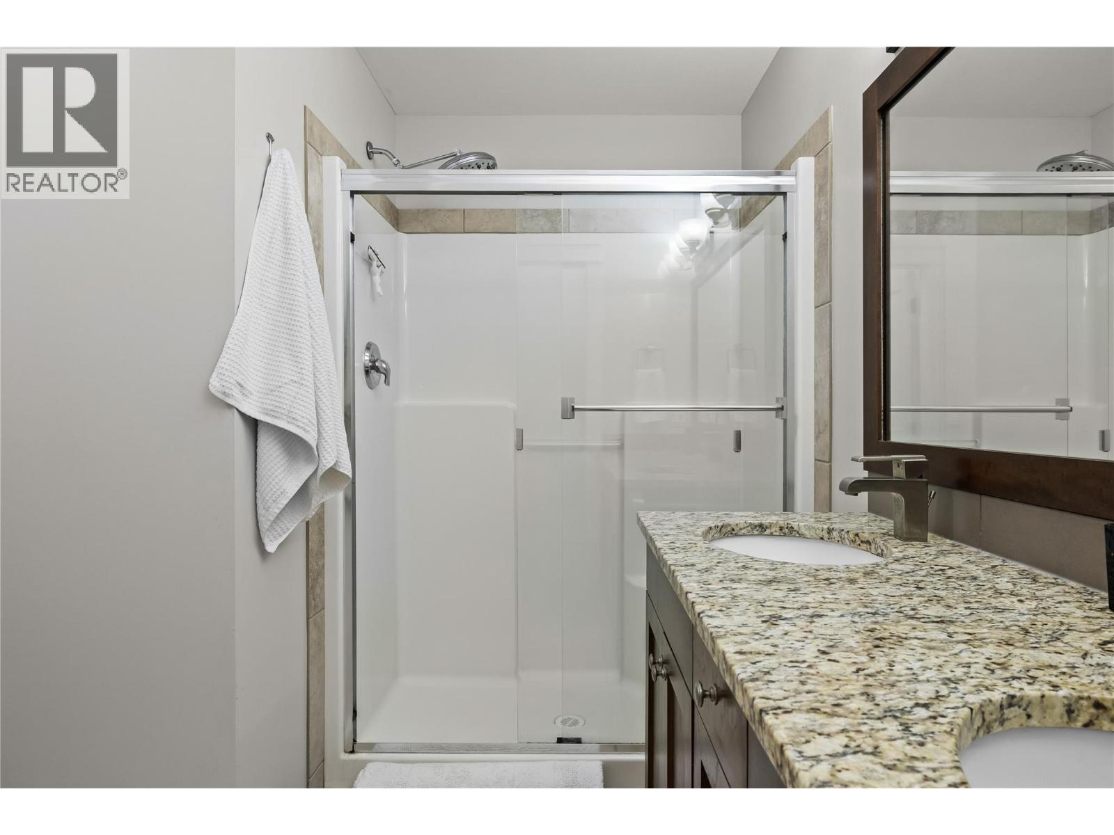 511 Yates Road Unit# 114, Kelowna, British Columbia  V1V 2X2 - Photo 27 - 10384963