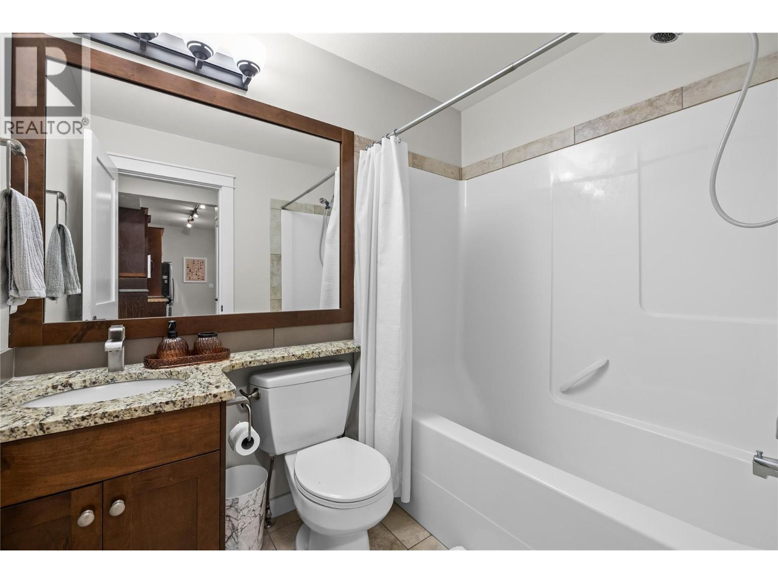 511 Yates Road Unit# 114, Kelowna, British Columbia  V1V 2X2 - Photo 31 - 10384963