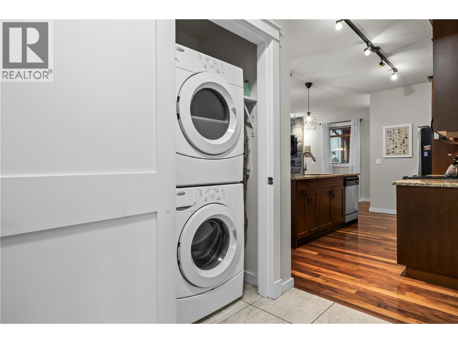 511 Yates Road Unit# 114, Kelowna, British Columbia  V1V 2X2 - Photo 32 - 10384963