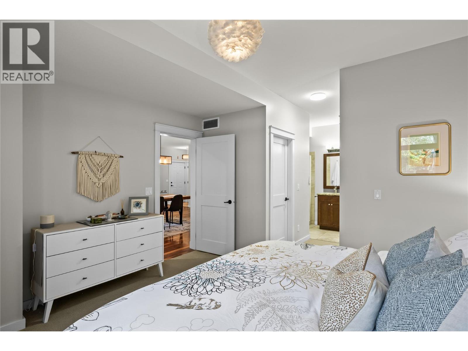 511 Yates Road Unit# 114, Kelowna, British Columbia  V1V 2X2 - Photo 22 - 10384963