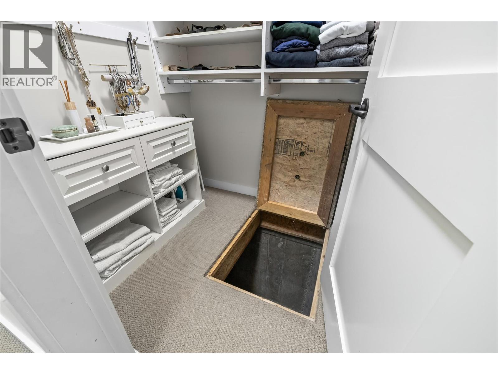 511 Yates Road Unit# 114, Kelowna, British Columbia  V1V 2X2 - Photo 25 - 10384963