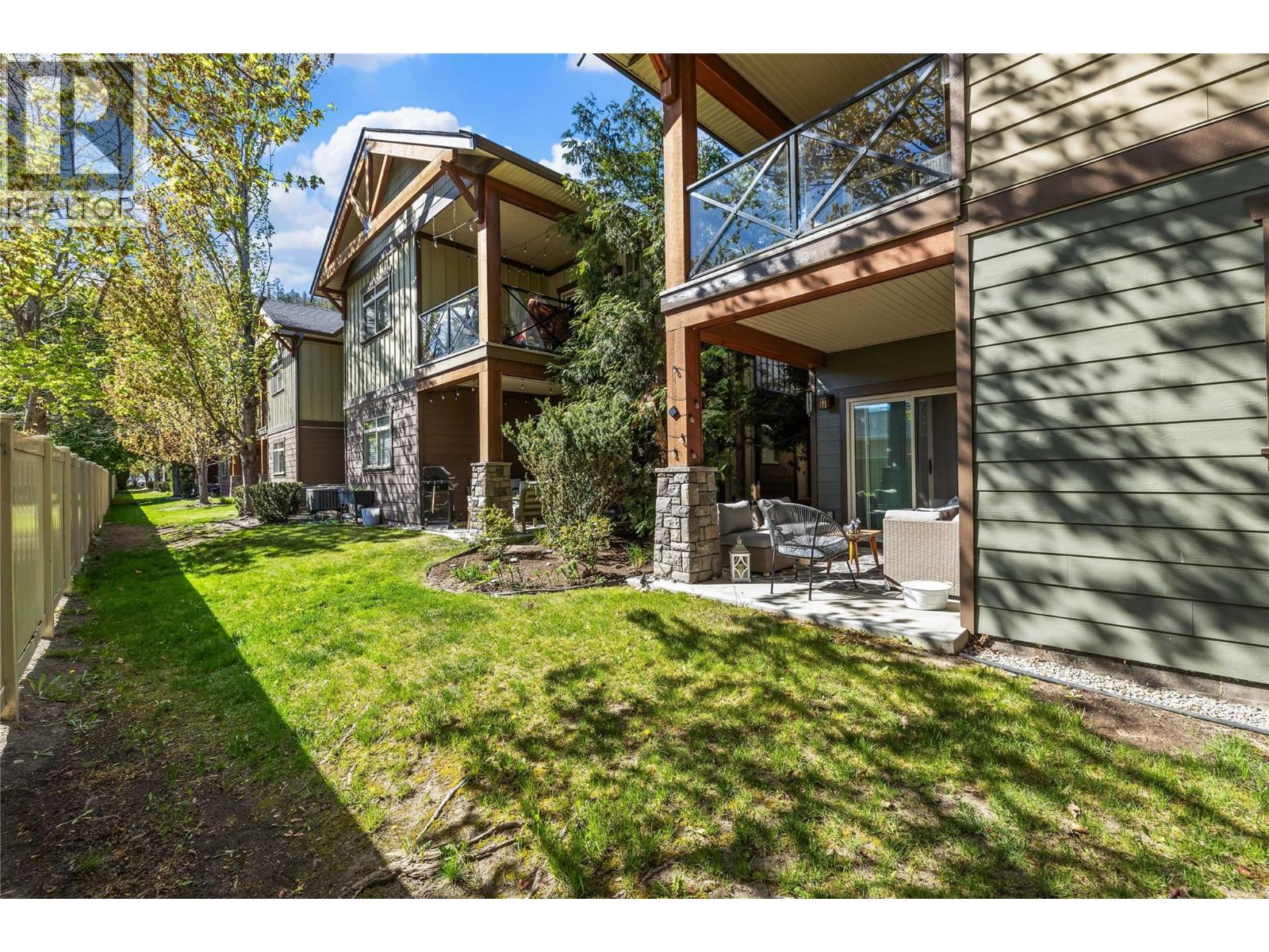 511 Yates Road Unit# 114, Kelowna, British Columbia  V1V 2X2 - Photo 16 - 10384963