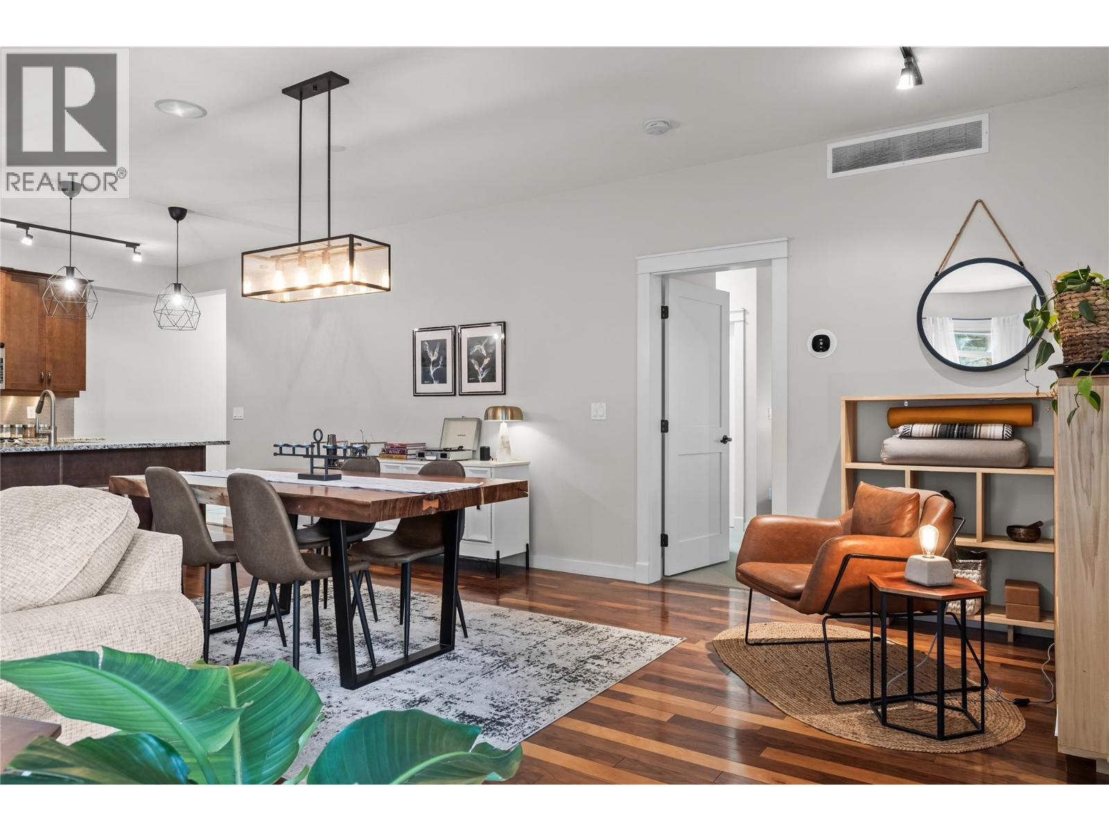 511 Yates Road Unit# 114, Kelowna, British Columbia  V1V 2X2 - Photo 18 - 10384963