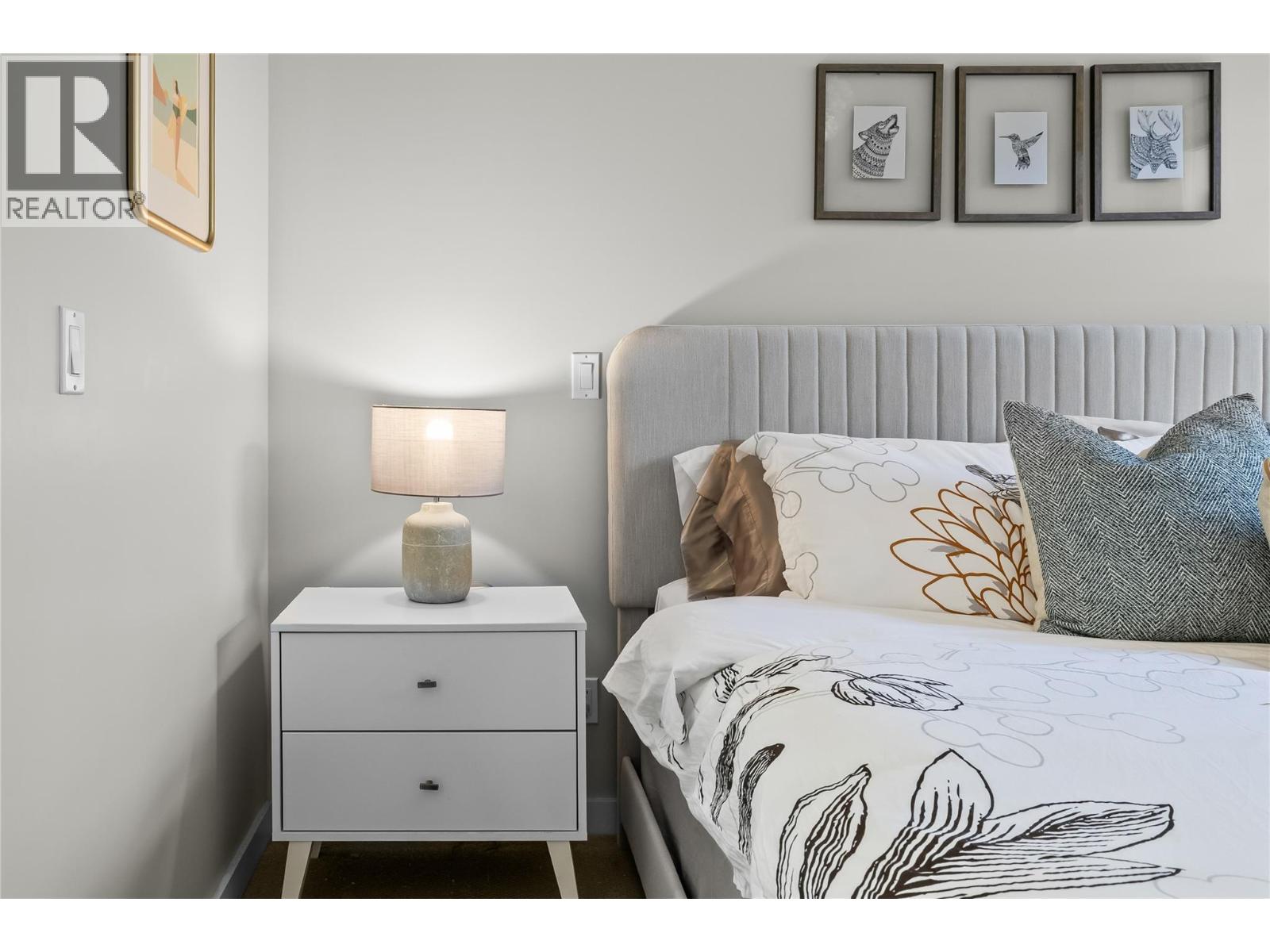 511 Yates Road Unit# 114, Kelowna, British Columbia  V1V 2X2 - Photo 21 - 10384963