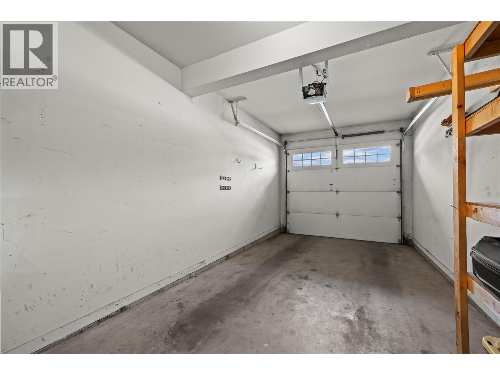 511 Yates Road Unit# 114, Kelowna, British Columbia  V1V 2X2 - Photo 33 - 10384963