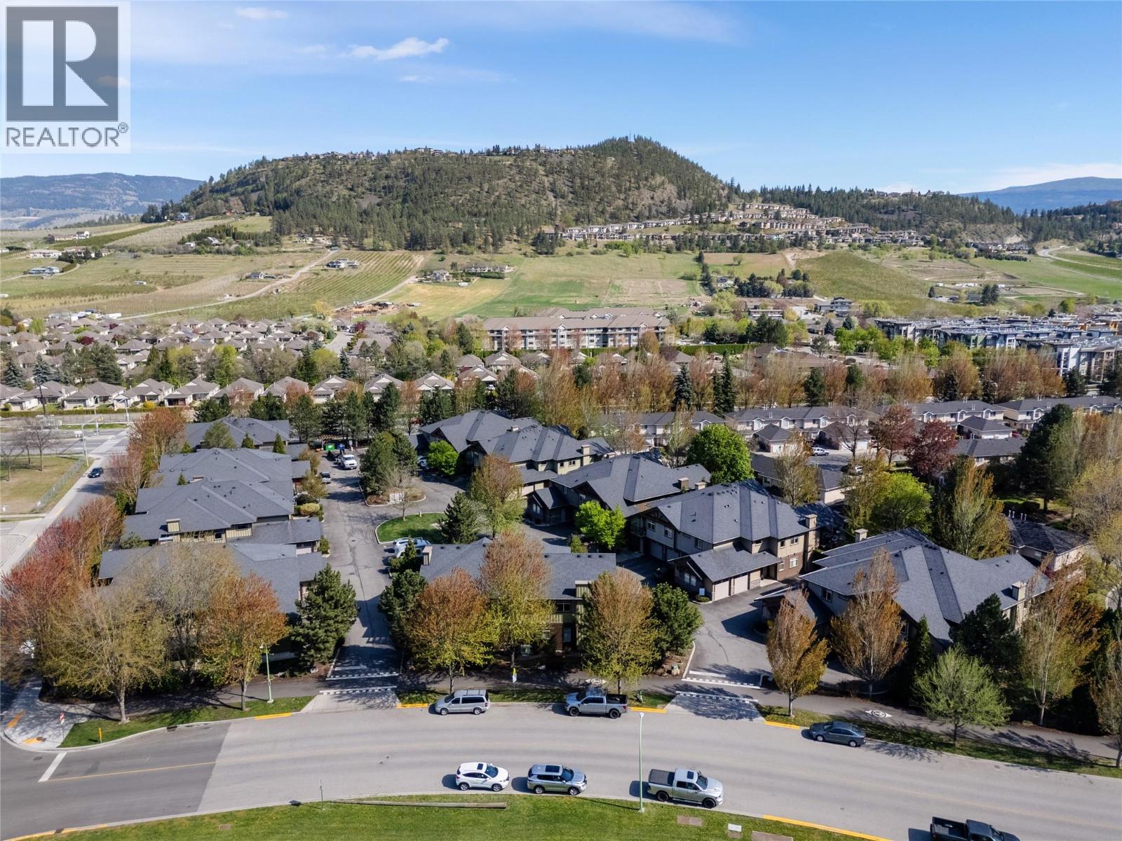 511 Yates Road Unit# 114, Kelowna, British Columbia  V1V 2X2 - Photo 41 - 10384963