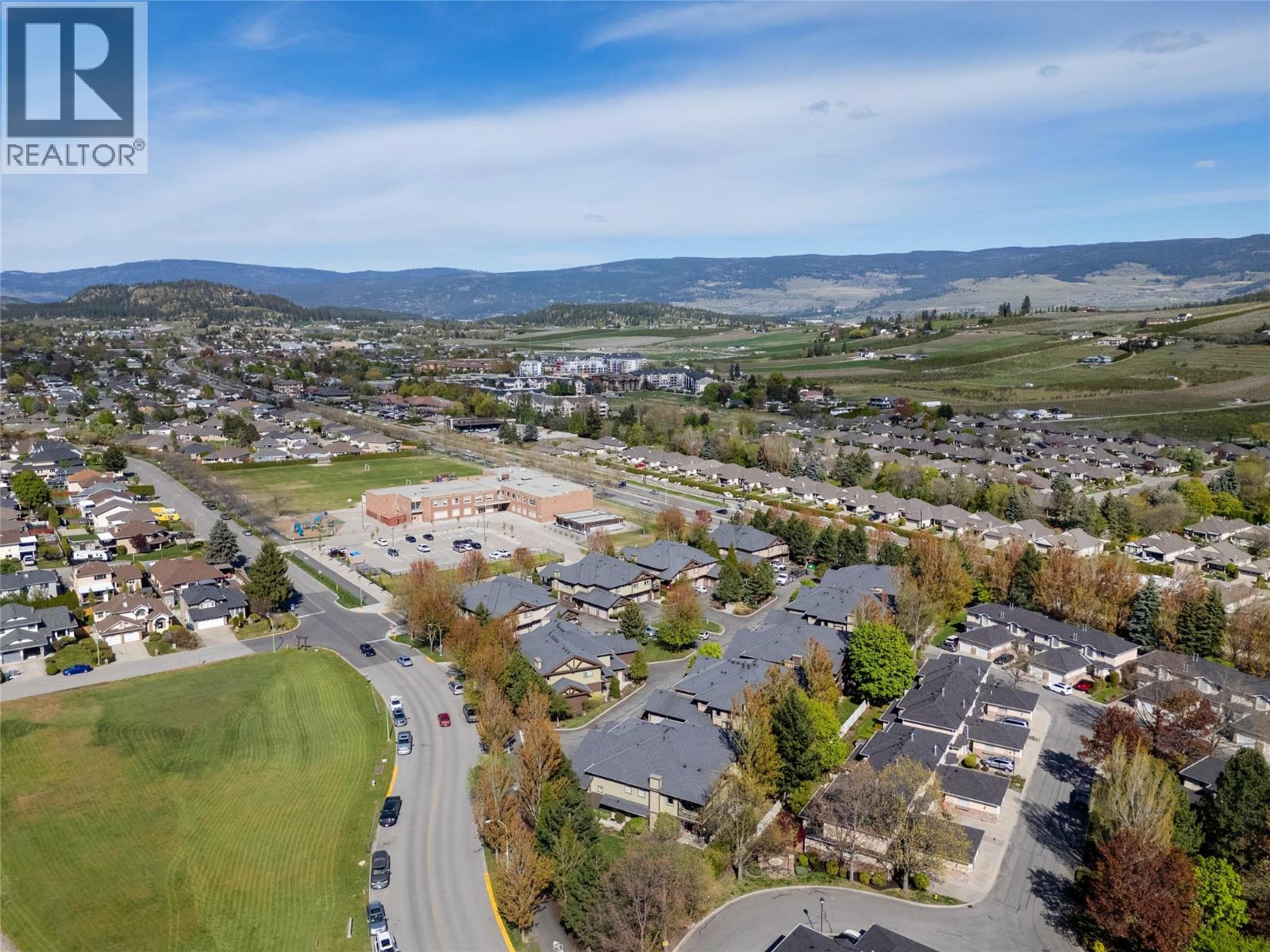 511 Yates Road Unit# 114, Kelowna, British Columbia  V1V 2X2 - Photo 40 - 10384963