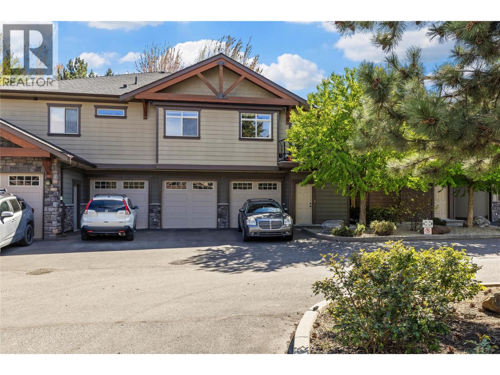 511 Yates Road Unit# 114, Kelowna, British Columbia  V1V 2X2 - Photo 35 - 10384963