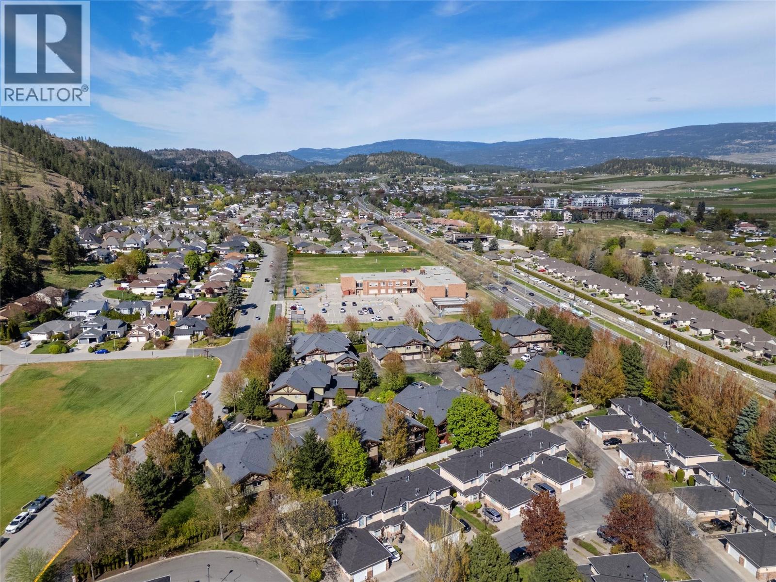 511 Yates Road Unit# 114, Kelowna, British Columbia  V1V 2X2 - Photo 39 - 10384963