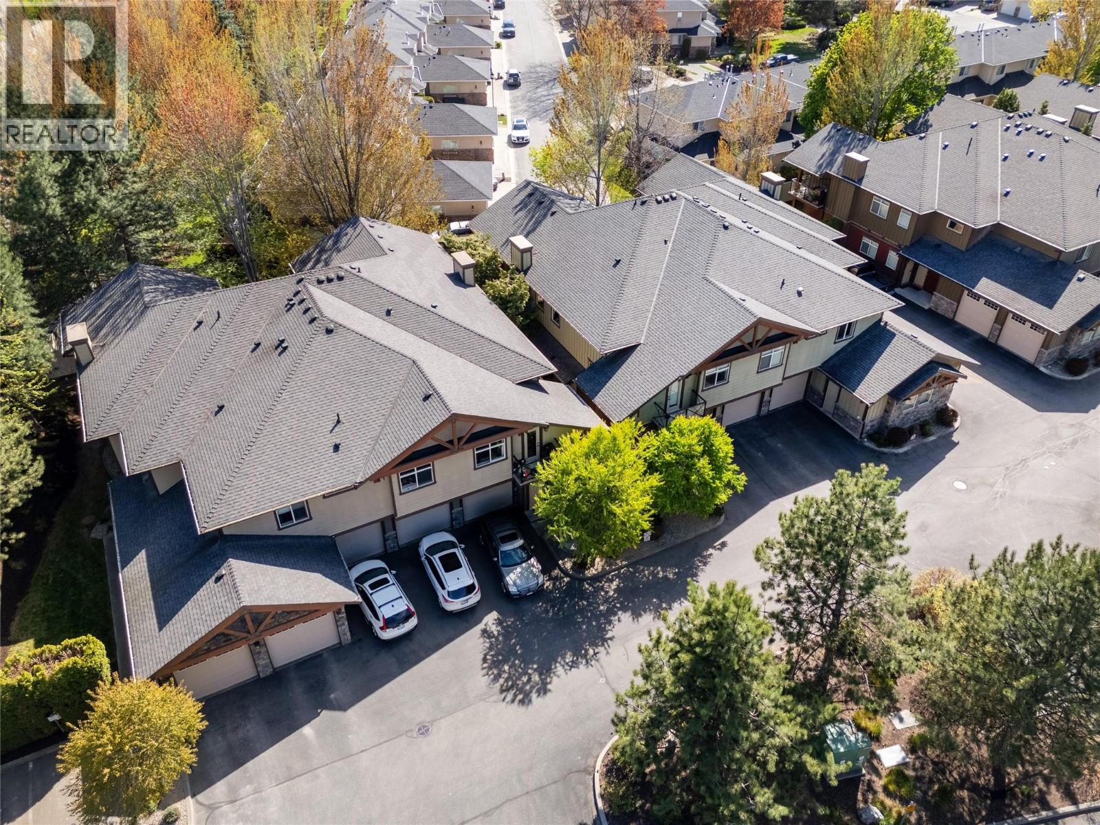 511 Yates Road Unit# 114, Kelowna, British Columbia  V1V 2X2 - Photo 36 - 10384963