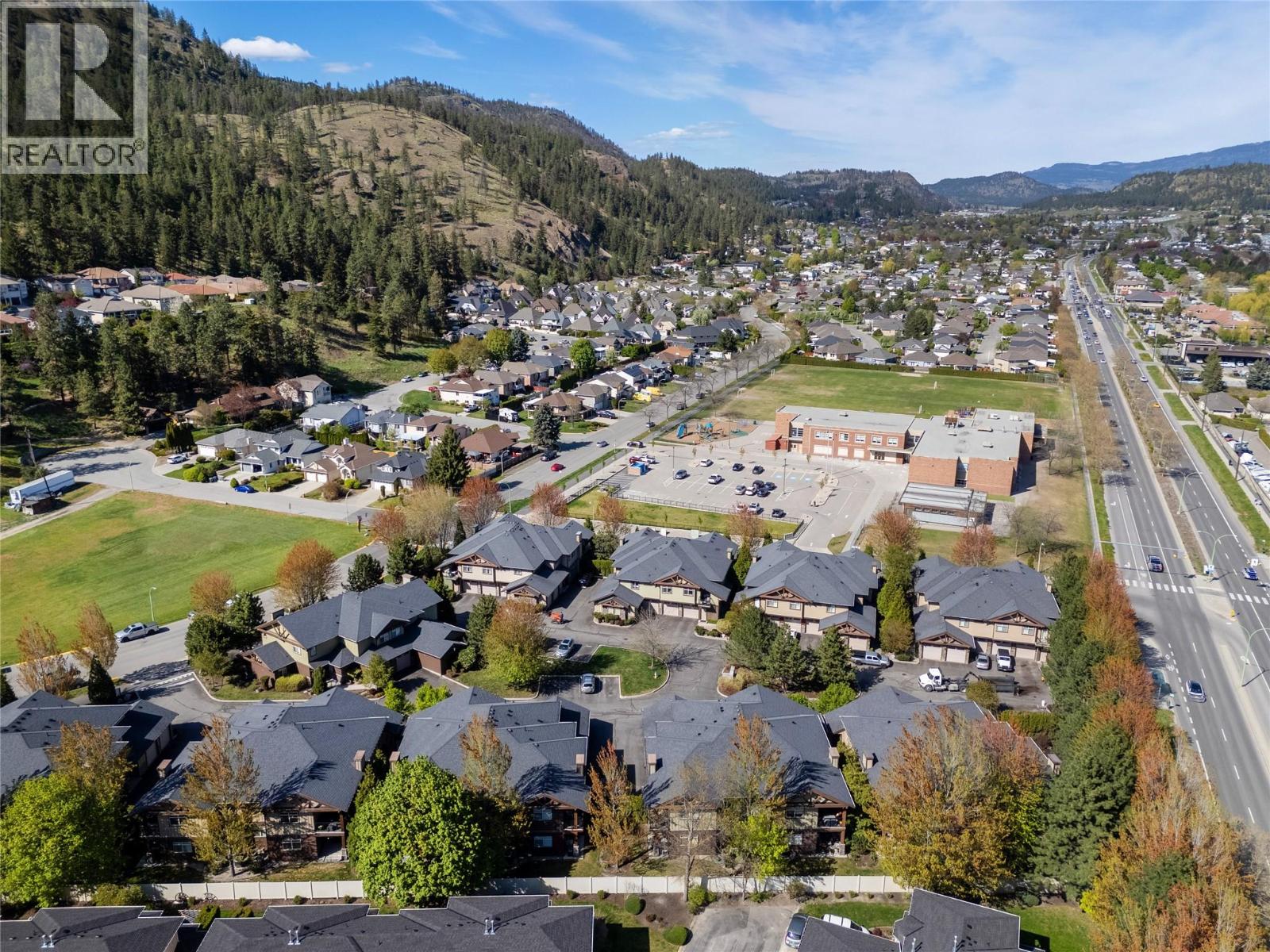 511 Yates Road Unit# 114, Kelowna, British Columbia  V1V 2X2 - Photo 38 - 10384963