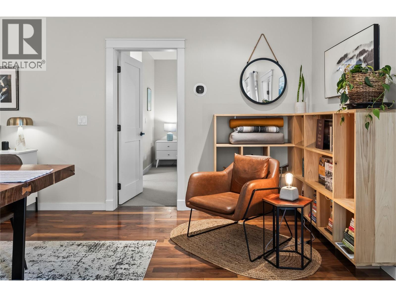 511 Yates Road Unit# 114, Kelowna, British Columbia  V1V 2X2 - Photo 19 - 10384963