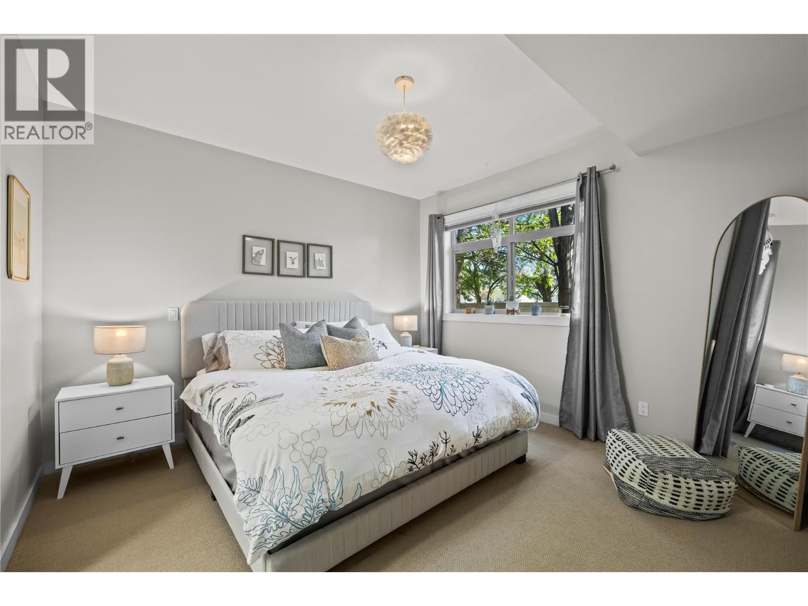 511 Yates Road Unit# 114, Kelowna, British Columbia  V1V 2X2 - Photo 20 - 10384963