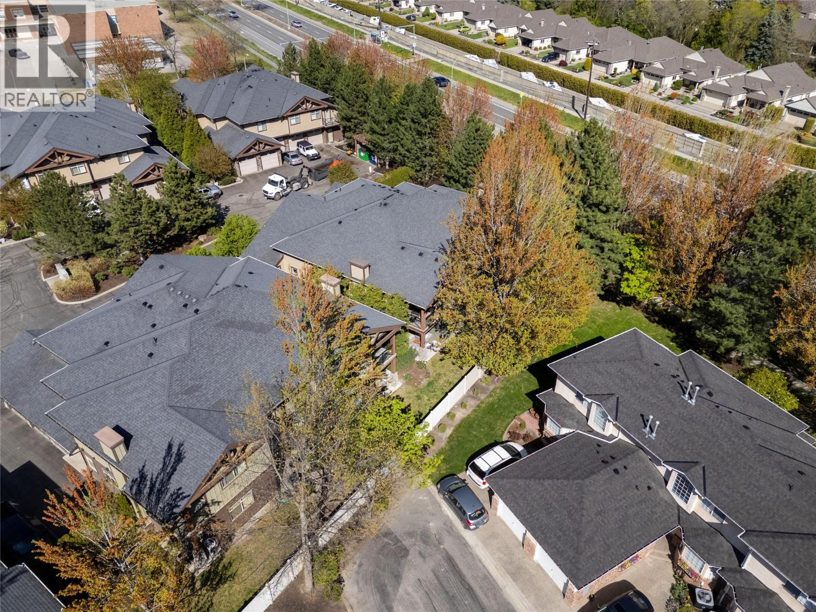 511 Yates Road Unit# 114, Kelowna, British Columbia  V1V 2X2 - Photo 37 - 10384963