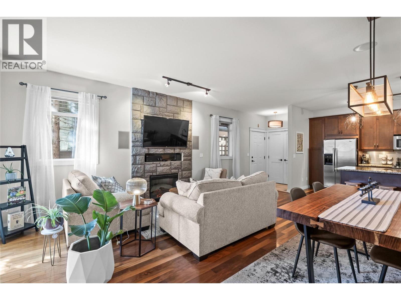 511 Yates Road Unit# 114, Kelowna, British Columbia  V1V 2X2 - Photo 12 - 10384963