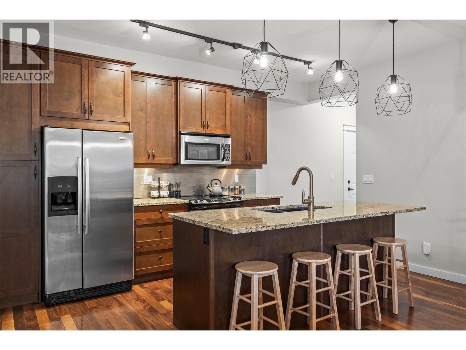 511 Yates Road Unit# 114, Kelowna, British Columbia  V1V 2X2 - Photo 6 - 10384963