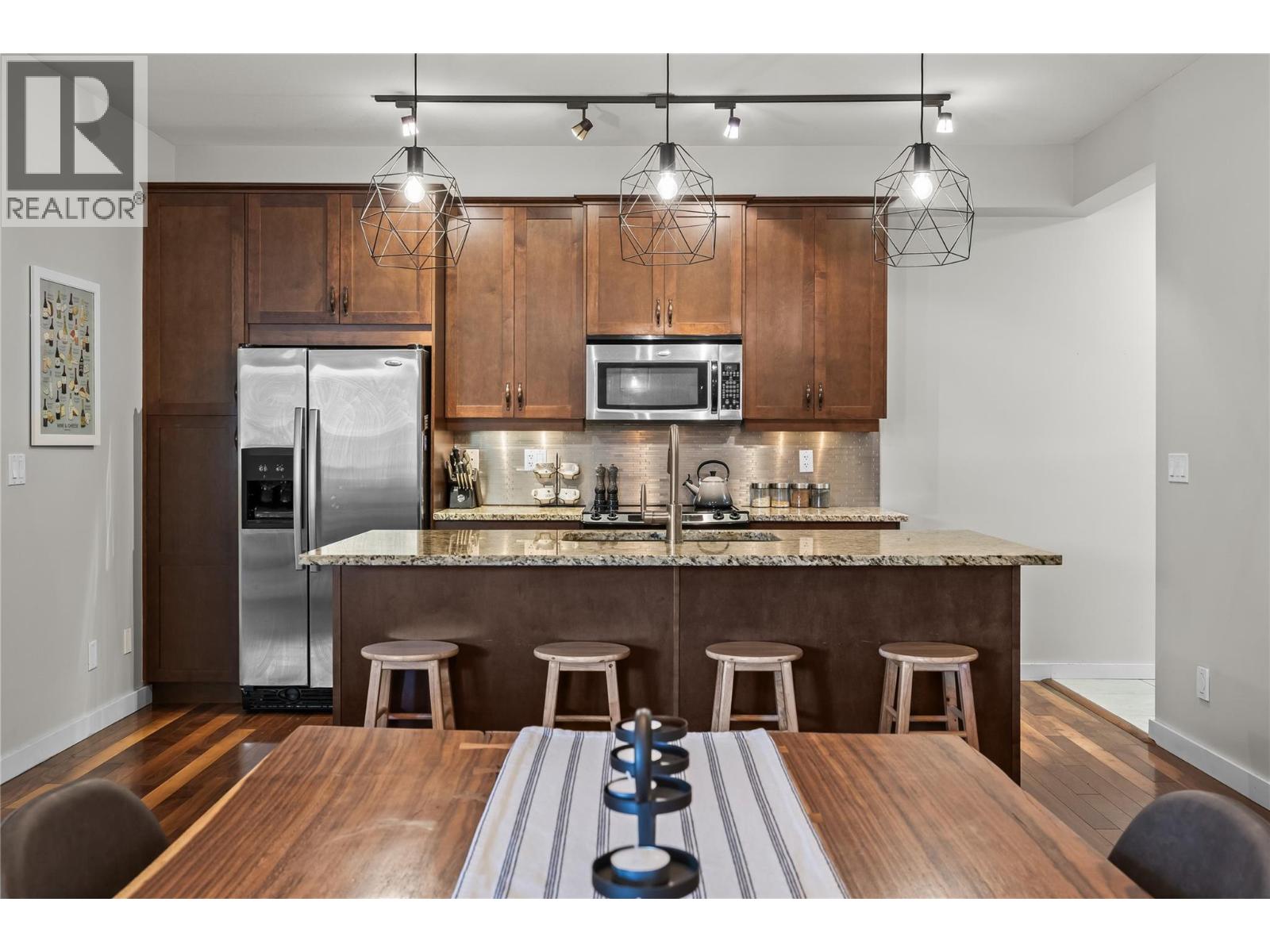 511 Yates Road Unit# 114, Kelowna, British Columbia  V1V 2X2 - Photo 8 - 10384963