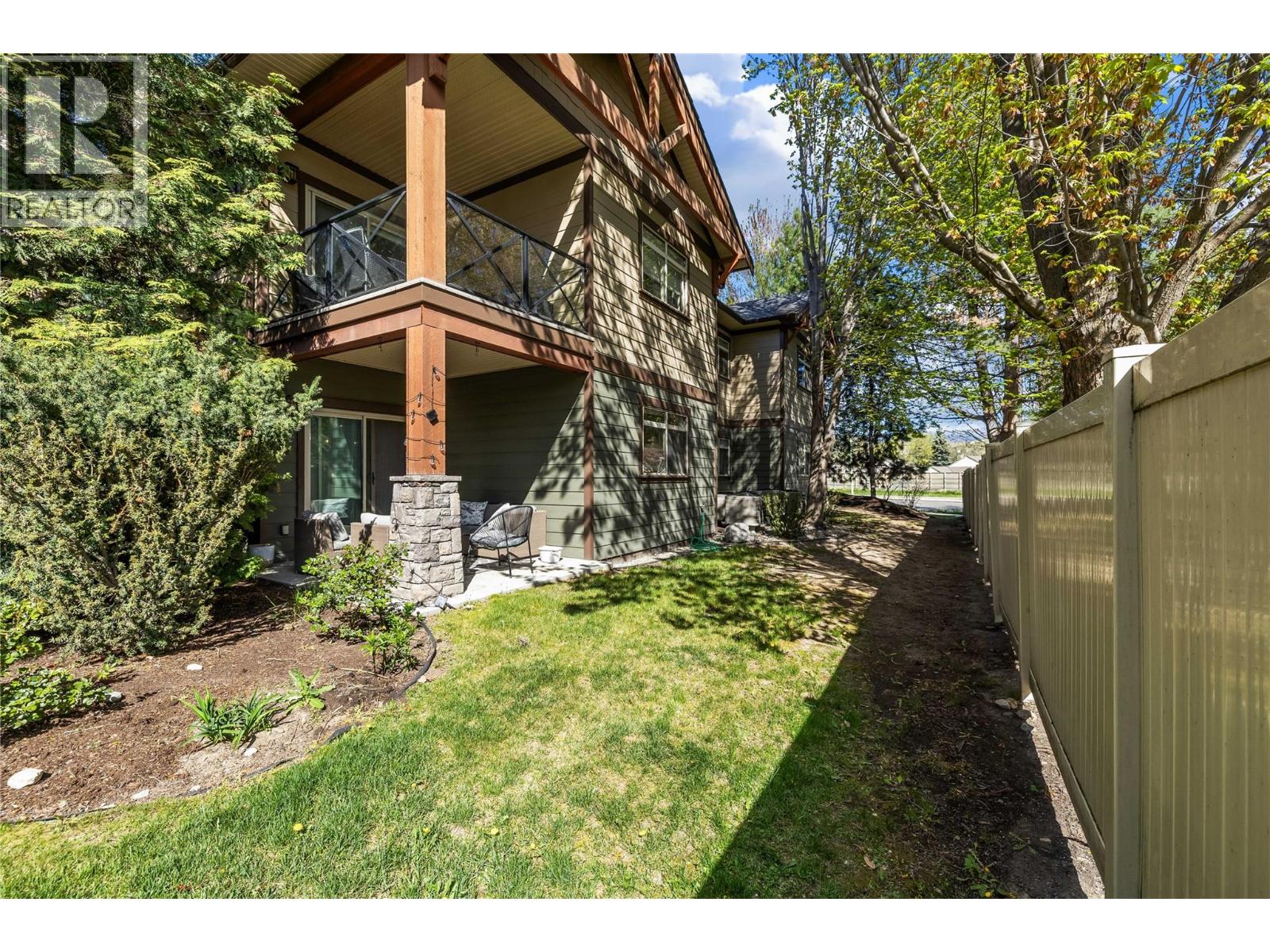 511 Yates Road Unit# 114, Kelowna, British Columbia  V1V 2X2 - Photo 17 - 10384963