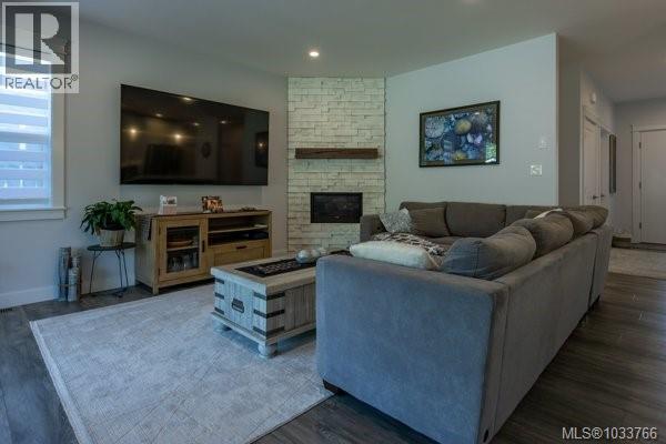 2 2161 Evergreen Rd, Campbell River, British Columbia  V9W 0C8 - Photo 10 - 1033766