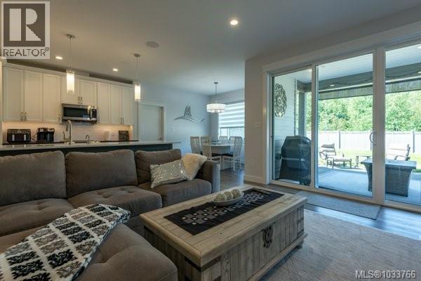 2 2161 Evergreen Rd, Campbell River, British Columbia  V9W 0C8 - Photo 11 - 1033766