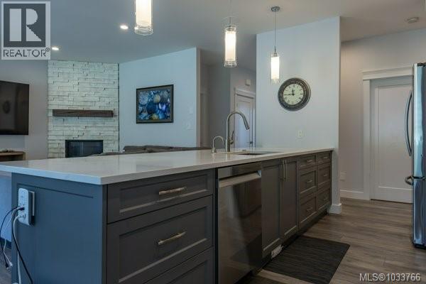 2 2161 Evergreen Rd, Campbell River, British Columbia  V9W 0C8 - Photo 12 - 1033766