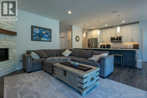 2 2161 Evergreen Rd, Campbell River, British Columbia  V9W 0C8 - Photo 13 - 1033766