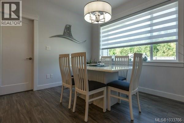 2 2161 Evergreen Rd, Campbell River, British Columbia  V9W 0C8 - Photo 14 - 1033766