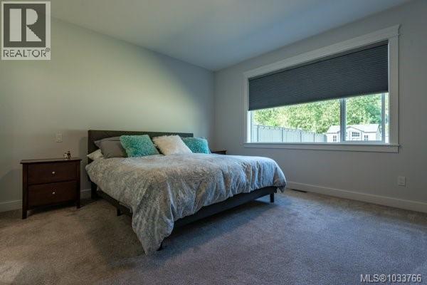 2 2161 Evergreen Rd, Campbell River, British Columbia  V9W 0C8 - Photo 15 - 1033766