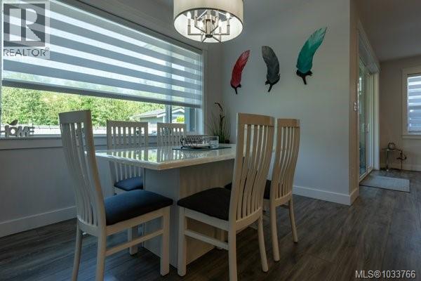 2 2161 Evergreen Rd, Campbell River, British Columbia  V9W 0C8 - Photo 16 - 1033766