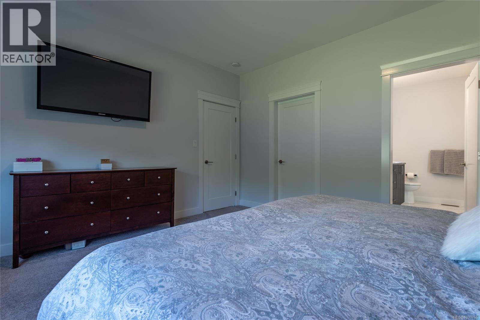 2 2161 Evergreen Rd, Campbell River, British Columbia  V9W 0C8 - Photo 17 - 1033766