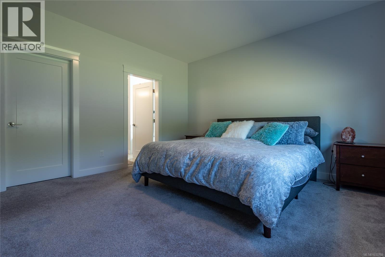 2 2161 Evergreen Rd, Campbell River, British Columbia  V9W 0C8 - Photo 18 - 1033766