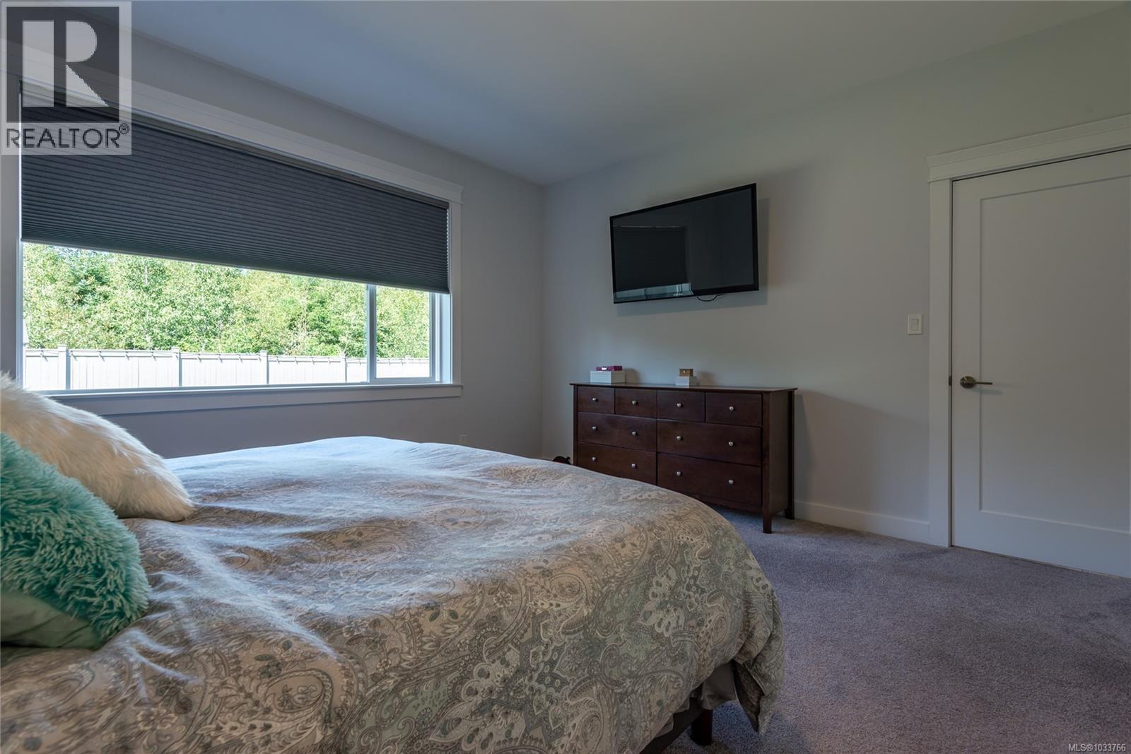 2 2161 Evergreen Rd, Campbell River, British Columbia  V9W 0C8 - Photo 19 - 1033766