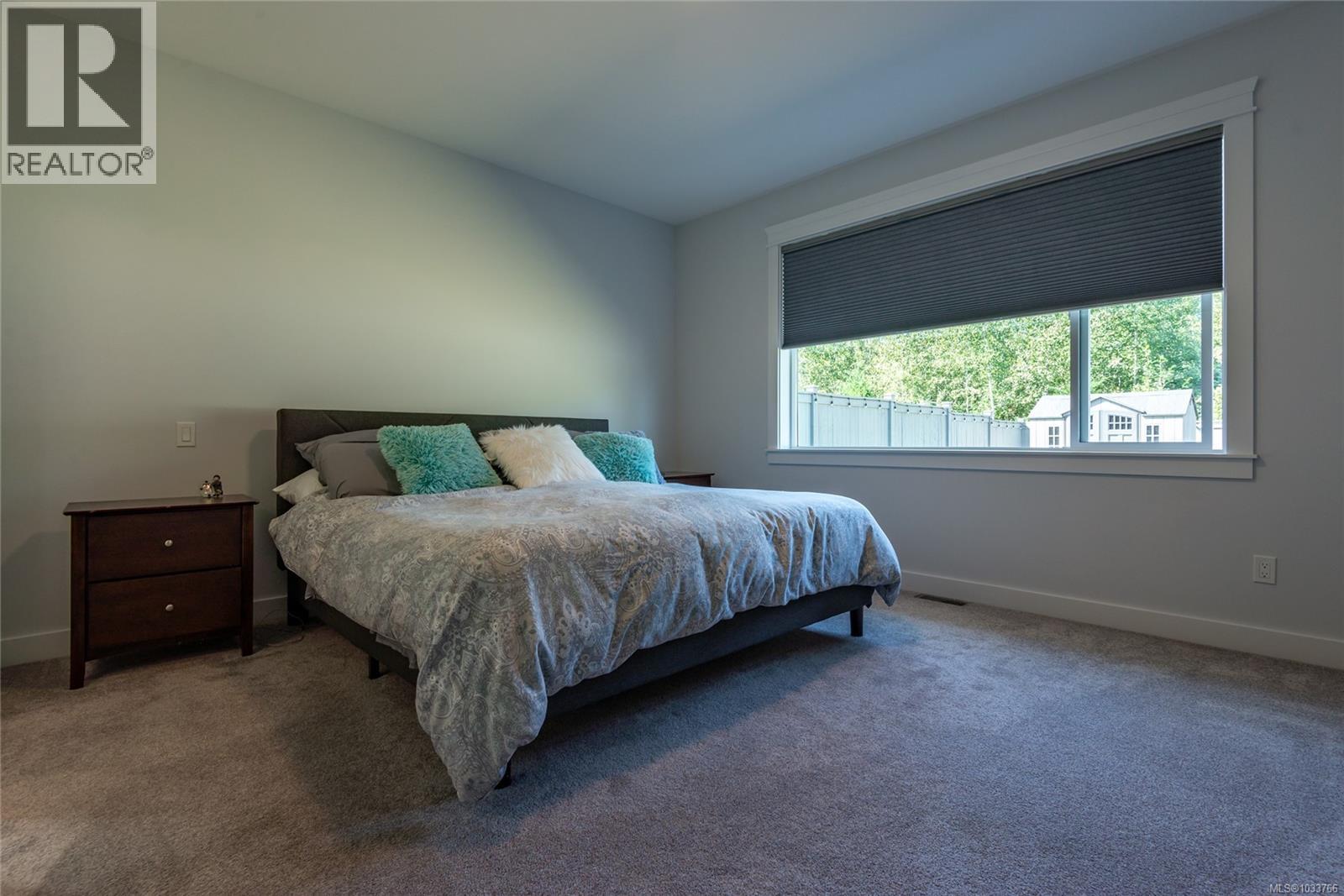 2 2161 Evergreen Rd, Campbell River, British Columbia  V9W 0C8 - Photo 20 - 1033766