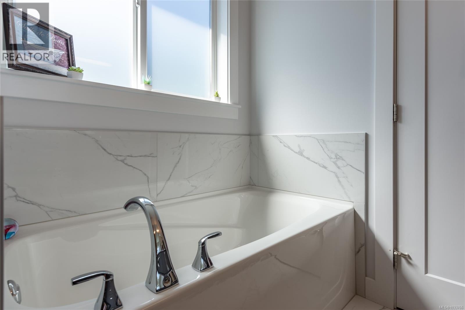 2 2161 Evergreen Rd, Campbell River, British Columbia  V9W 0C8 - Photo 21 - 1033766