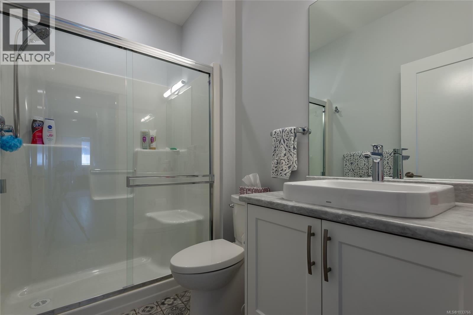 2 2161 Evergreen Rd, Campbell River, British Columbia  V9W 0C8 - Photo 22 - 1033766