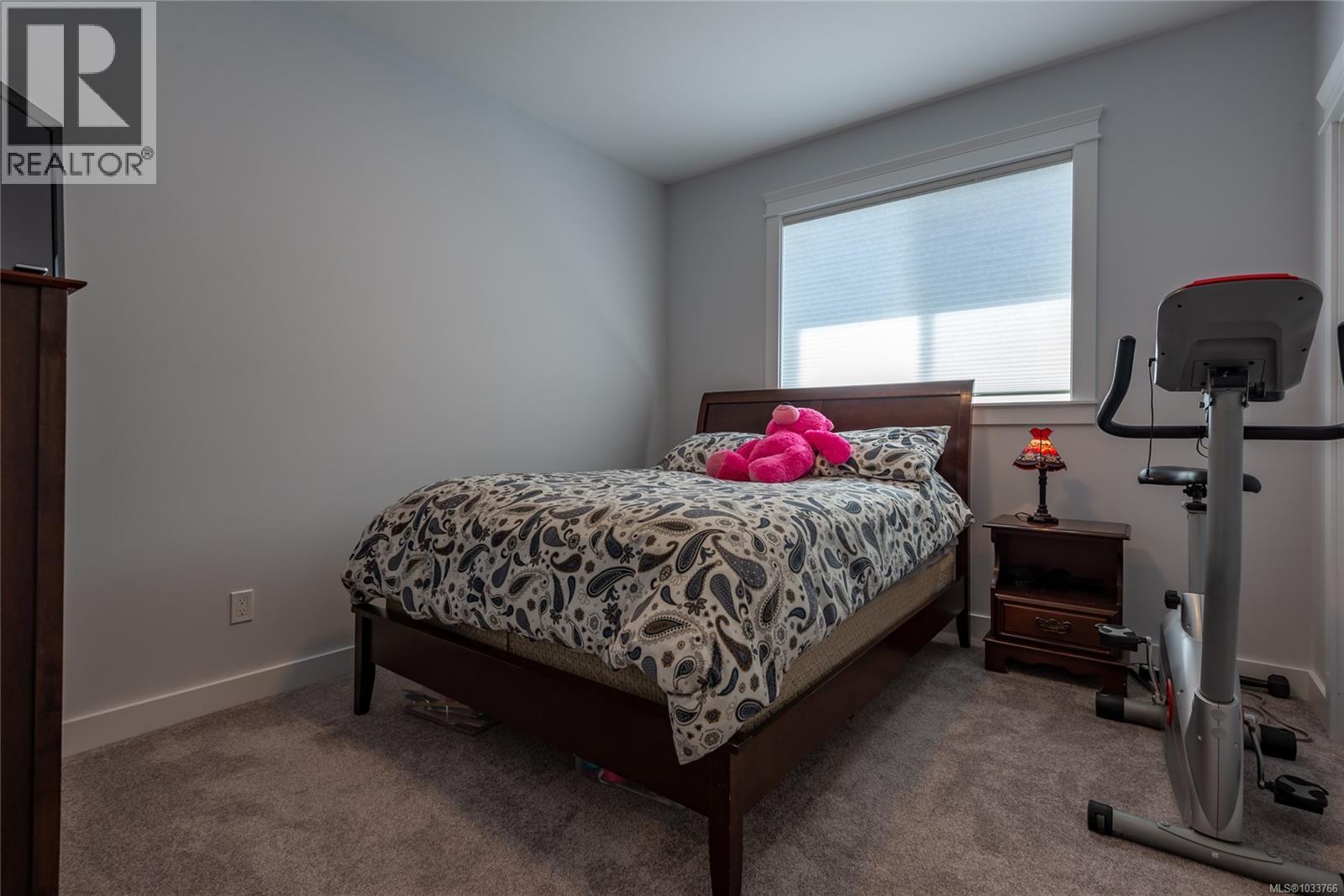 2 2161 Evergreen Rd, Campbell River, British Columbia  V9W 0C8 - Photo 23 - 1033766