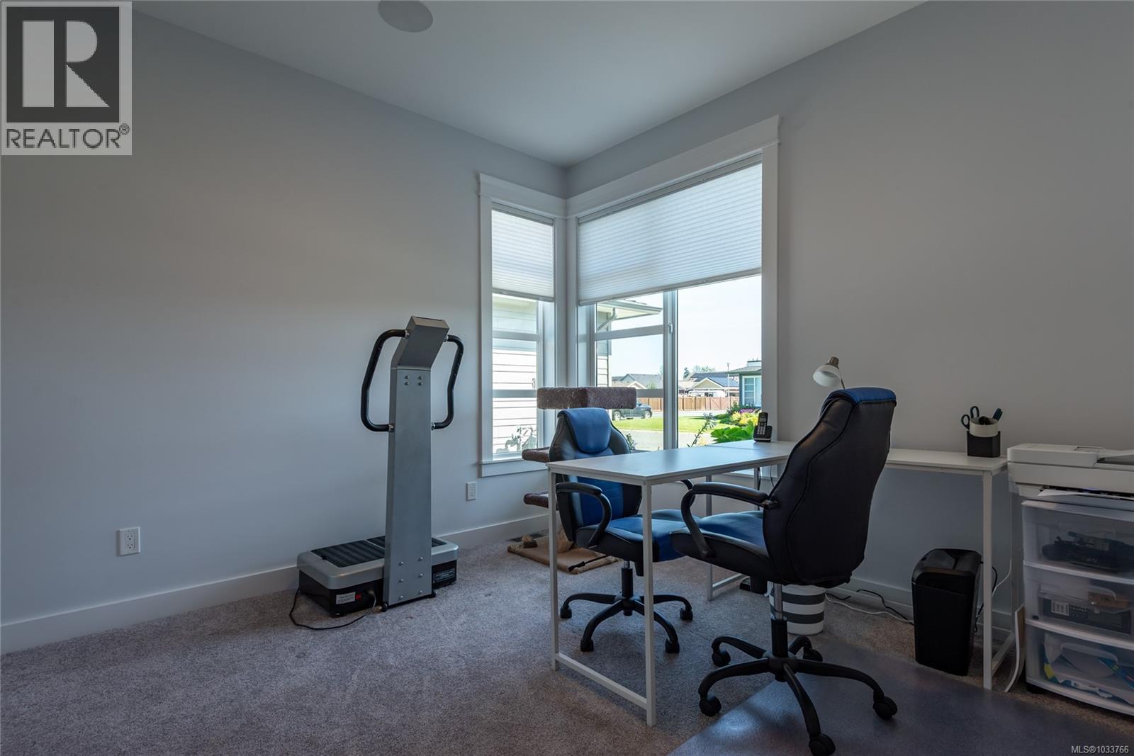 2 2161 Evergreen Rd, Campbell River, British Columbia  V9W 0C8 - Photo 24 - 1033766