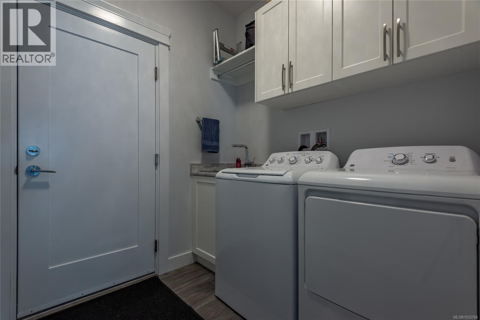 2 2161 Evergreen Rd, Campbell River, British Columbia  V9W 0C8 - Photo 25 - 1033766