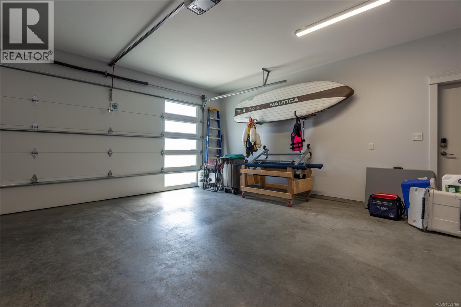 2 2161 Evergreen Rd, Campbell River, British Columbia  V9W 0C8 - Photo 26 - 1033766