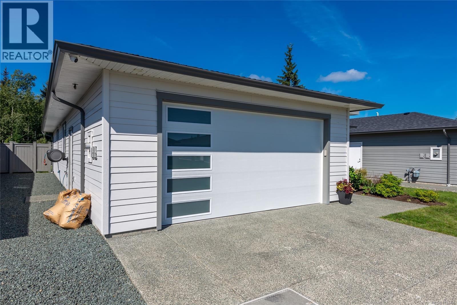 2 2161 Evergreen Rd, Campbell River, British Columbia  V9W 0C8 - Photo 27 - 1033766