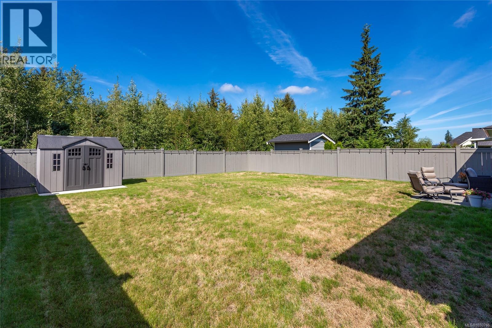 2 2161 Evergreen Rd, Campbell River, British Columbia  V9W 0C8 - Photo 28 - 1033766