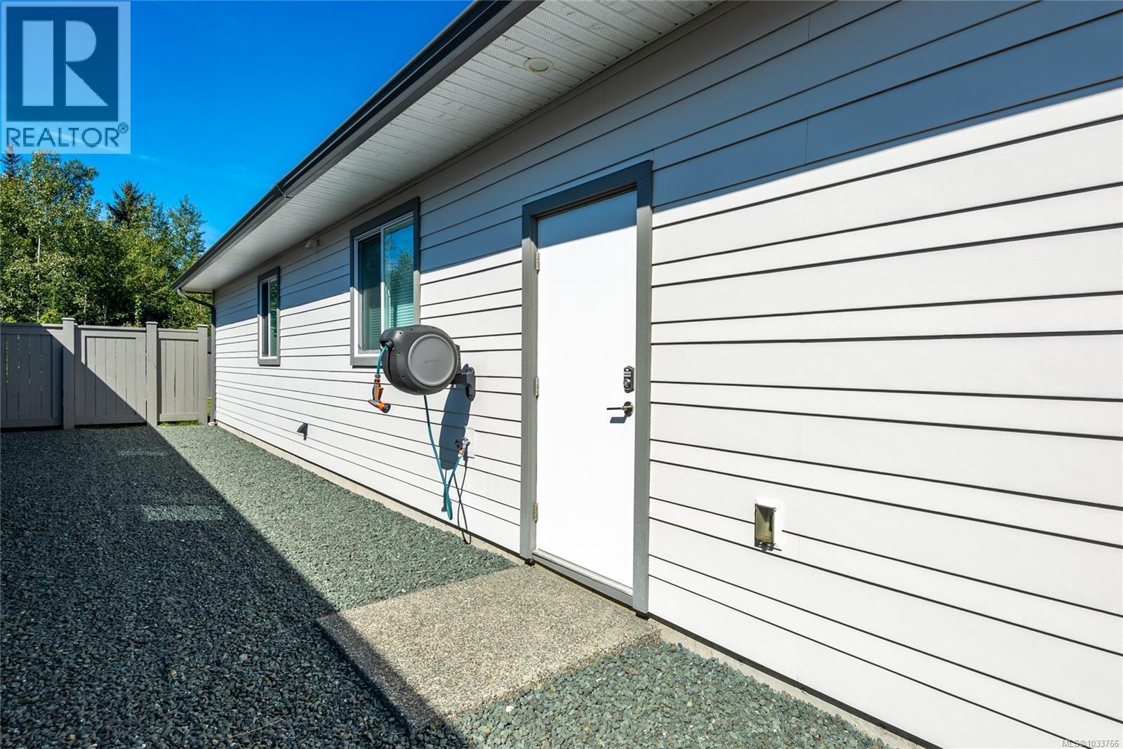 2 2161 Evergreen Rd, Campbell River, British Columbia  V9W 0C8 - Photo 31 - 1033766