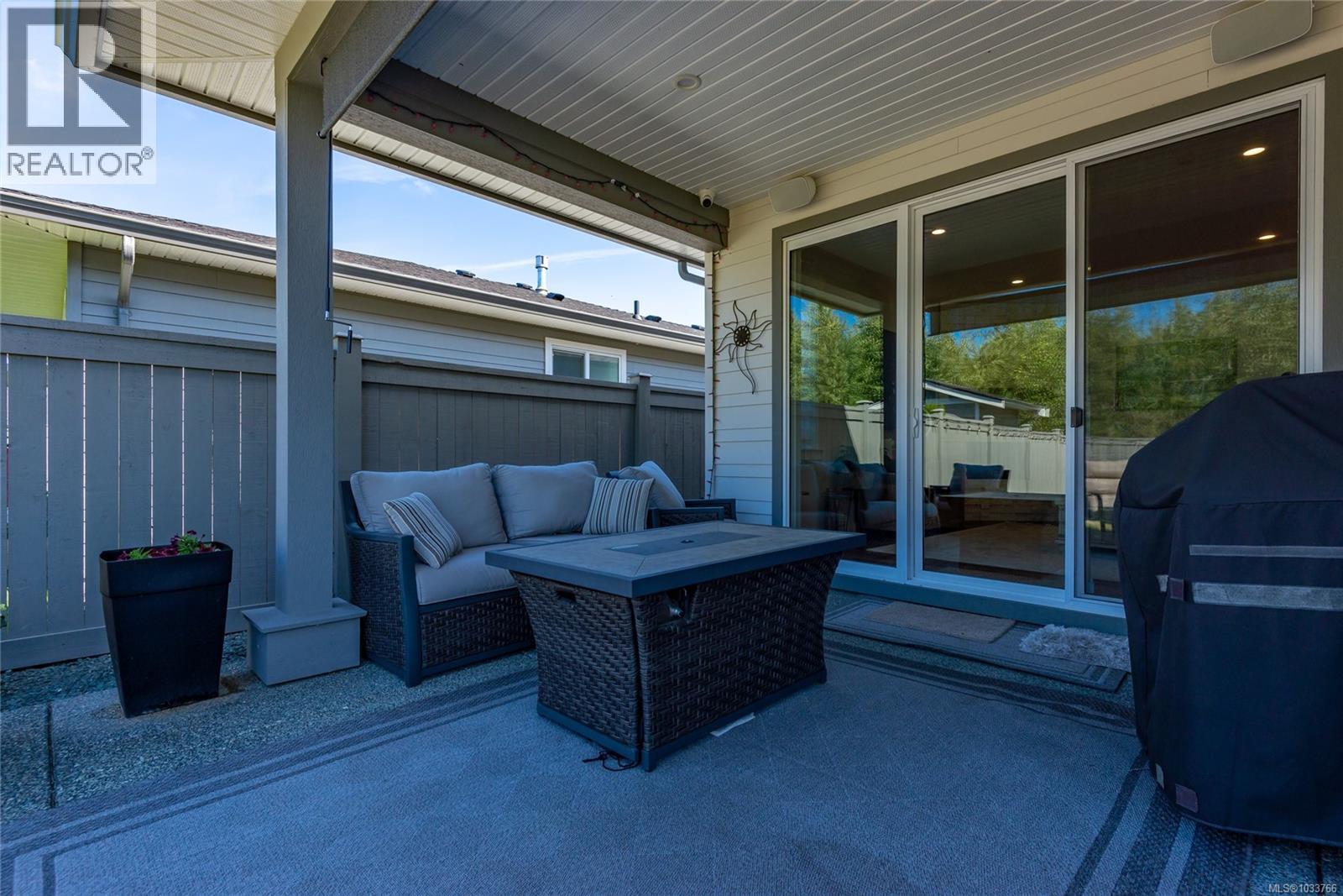 2 2161 Evergreen Rd, Campbell River, British Columbia  V9W 0C8 - Photo 33 - 1033766