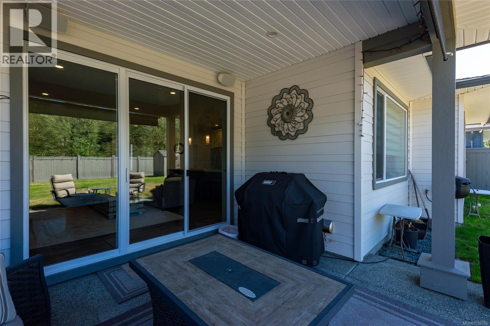 2 2161 Evergreen Rd, Campbell River, British Columbia  V9W 0C8 - Photo 34 - 1033766