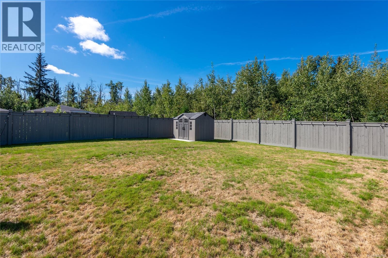 2 2161 Evergreen Rd, Campbell River, British Columbia  V9W 0C8 - Photo 5 - 1033766