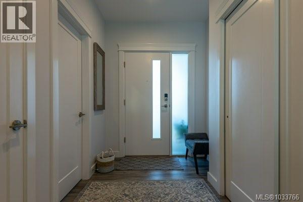 2 2161 Evergreen Rd, Campbell River, British Columbia  V9W 0C8 - Photo 6 - 1033766